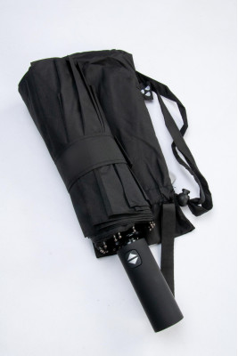 Чоловіча парасолька-автомат